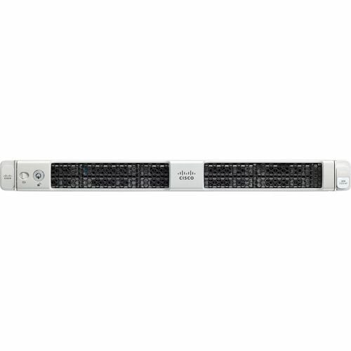 UCS C220 M7 RACK W/O CPU MEM DRIVES 1U W NVME BACKPLANE
