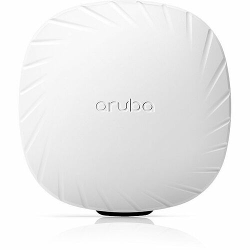 HPE ARUBA NETWORKING AP-503-US AP PL-VL
