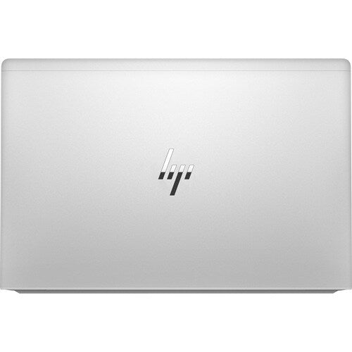 CUSTOM ELITEBOOK 640 G9 I5-1245U 14IN 16GB/512GB