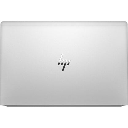 CUSTOM ELITEBOOK 640 G9 I5-1245U 14IN 16GB/512GB