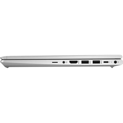 CUSTOM ELITEBOOK 640 G9 I5-1245U 14IN 16GB/512GB