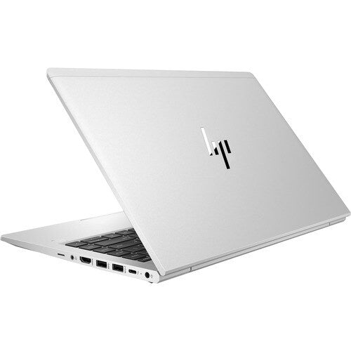 CUSTOM ELITEBOOK 640 G9 I5-1245U 14IN 16GB/512GB