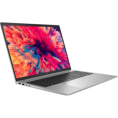 CUSTOM ZBOOK 16 G9 I7-12850HX 15IN 32GB/1TB
