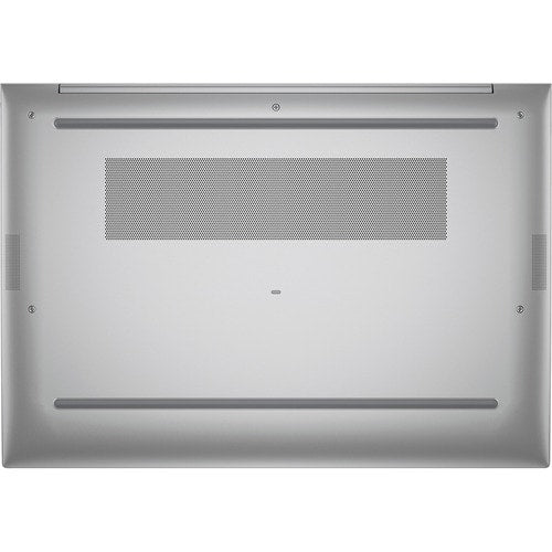 CUSTOM ZBOOK 16 G9 I7-12850HX 15IN 32GB/1TB