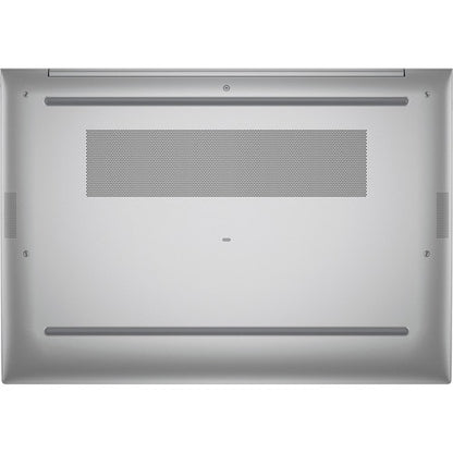CUSTOM ZBOOK 16 G9 I7-12850HX 16IN 64GB/2T