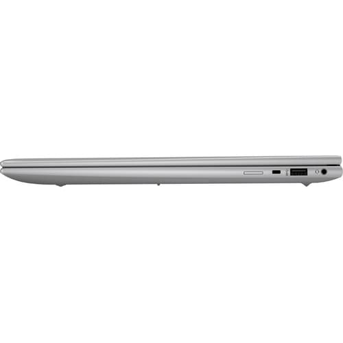 CUSTOM ZBOOK 16 G9 I7-12850HX 16IN 64GB/2T