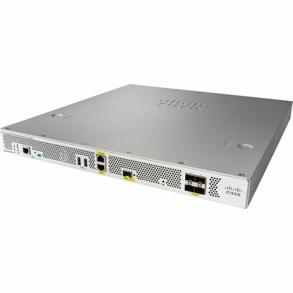 EDU SKU CISCO CTLYST 9800 40 WRLS CONTROLLER REMANUFACTURED