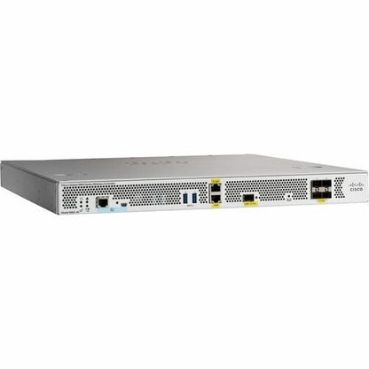 EDU SKU CISCO CTLYST 9800 40 WRLS CONTROLLER REMANUFACTURED