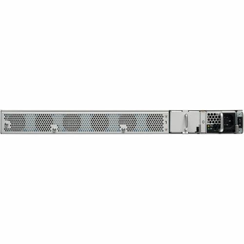 EDU SKU CISCO CTLYST 9800 40 WRLS CONTROLLER REMANUFACTURED