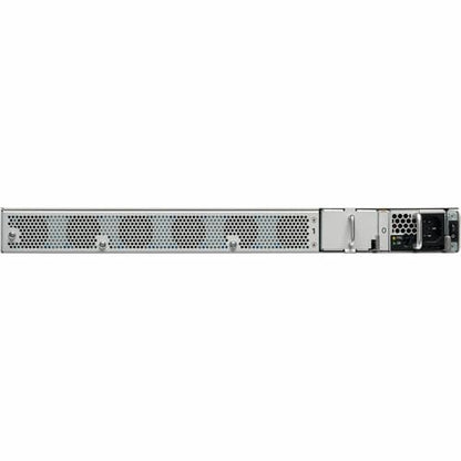 EDU SKU CISCO CTLYST 9800 40 WRLS CONTROLLER REMANUFACTURED
