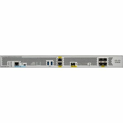 EDU SKU CISCO CTLYST 9800 40 WRLS CONTROLLER REMANUFACTURED