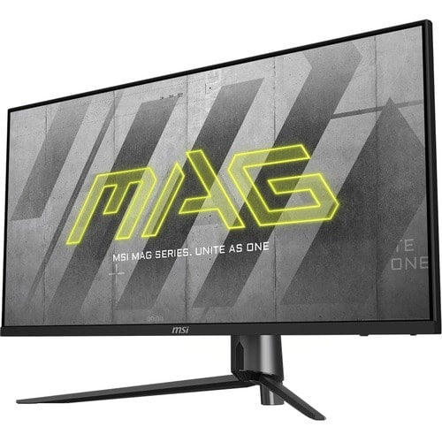 40IN FLAT GAMING MONITOR MAG401QR