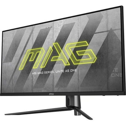 40IN FLAT GAMING MONITOR MAG401QR