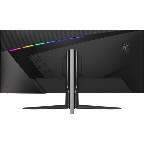 40IN FLAT GAMING MONITOR MAG401QR