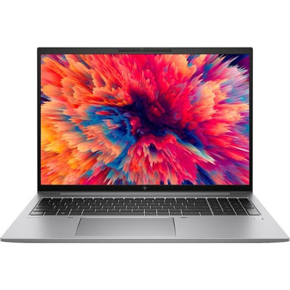CUSTOM ZFIREFLY 16 G9 I7-1265U 16IN 16GB/512GB