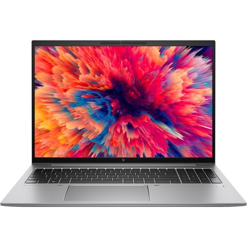 CUSTOM ZFIREFLY 16 G9 I7-1265U 16IN 16GB/512GB