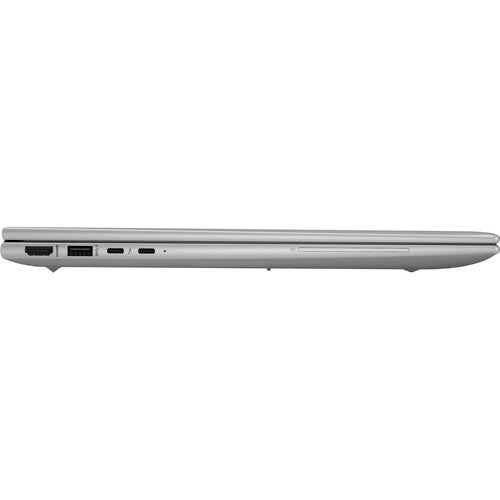 CUSTOM ZFIREFLY 16 G9 I7-1265U 16IN 16GB/512GB