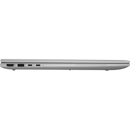 CUSTOM ZFIREFLY 16 G9 I7-1265U 16IN 16GB/512GB