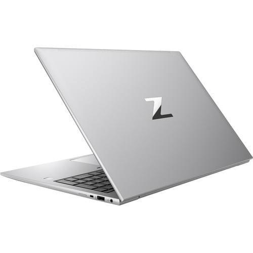 CUSTOM ZFIREFLY 16 G9 I7-1265U 16IN 16GB/512GB
