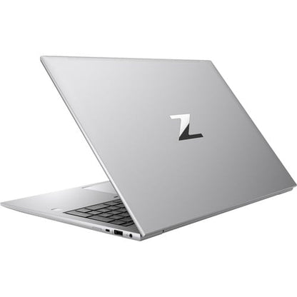 CUSTOM ZFIREFLY 16 G9 I7-1265U 16IN 16GB/512GB