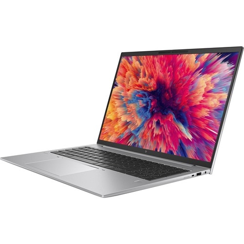 CUSTOM ZFIREFLY 16 G9 I7-1265U 16IN 16GB/512GB