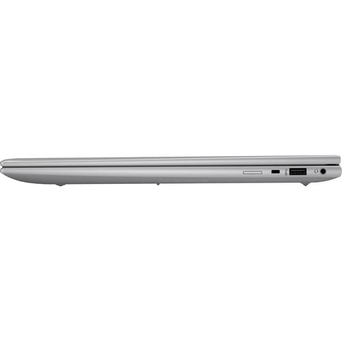 CUSTOM ZFIREFLY 16 G9 I7-1265U 16IN 16GB/512GB