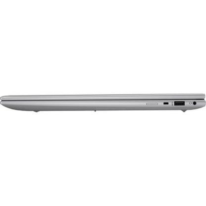CUSTOM ZFIREFLY 16 G9 I7-1265U 16IN 16GB/512GB
