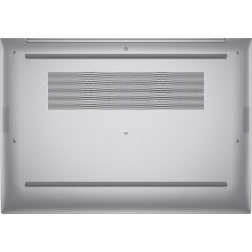 CUSTOM ZFIREFLY 16 G9 I7-1265U 16IN 16GB/512GB