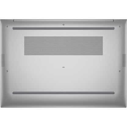 CUSTOM ZFIREFLY 16 G9 I7-1265U 16IN 16GB/512GB