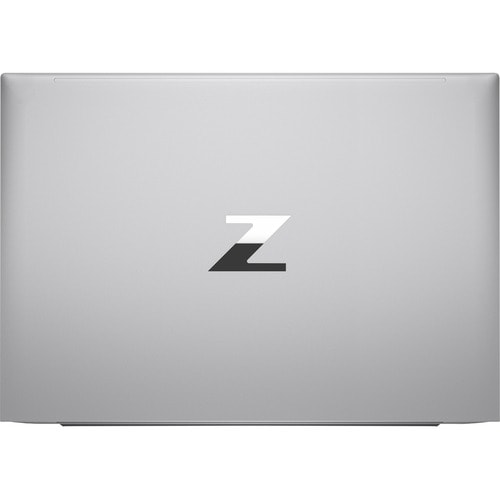CUSTOM ZFIREFLY 16 G9 I7-1265U 16IN 16GB/512GB