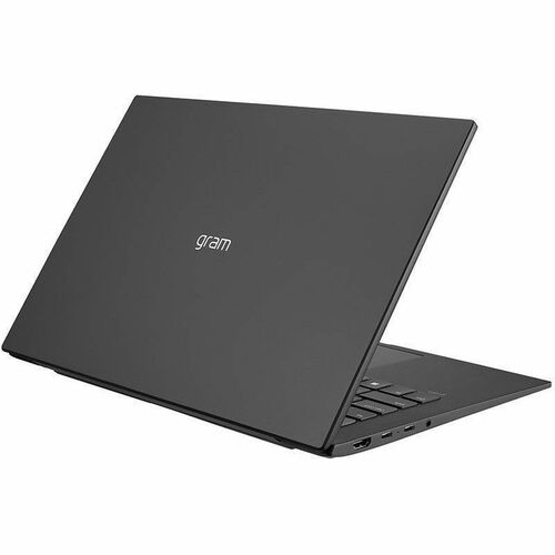 14IN WIN11 RROI7 VPRO 16GB DDR 1TB SSD FINGERPRINT IPS MIL-STD810G