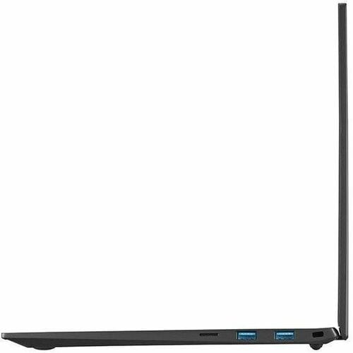 14IN WIN11 RROI7 VPRO 16GB DDR 1TB SSD FINGERPRINT IPS MIL-STD810G