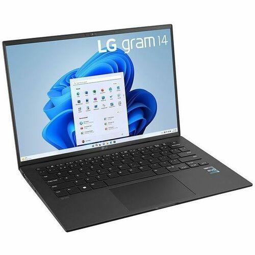 14IN WIN11 RROI7 VPRO 16GB DDR 1TB SSD FINGERPRINT IPS MIL-STD810G