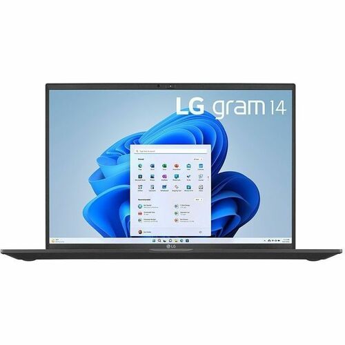 14IN WIN11 RROI7 VPRO 16GB DDR 1TB SSD FINGERPRINT IPS MIL-STD810G