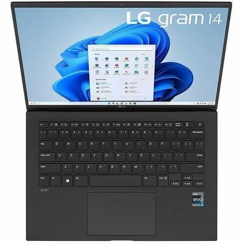 14IN WIN11 RROI7 VPRO 16GB DDR 1TB SSD FINGERPRINT IPS MIL-STD810G