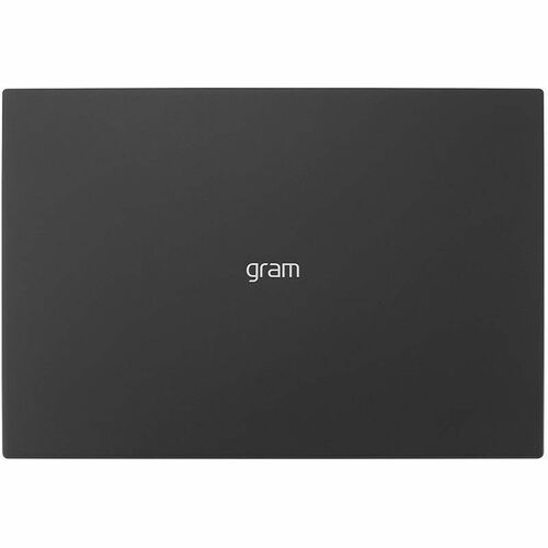 14IN WIN11 RROI7 VPRO 16GB DDR 1TB SSD FINGERPRINT IPS MIL-STD810G