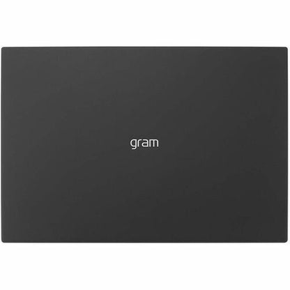 14IN WIN11 RROI7 VPRO 16GB DDR 1TB SSD FINGERPRINT IPS MIL-STD810G