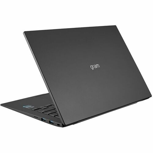 14IN WIN11 RROI7 VPRO 16GB DDR 1TB SSD FINGERPRINT IPS MIL-STD810G