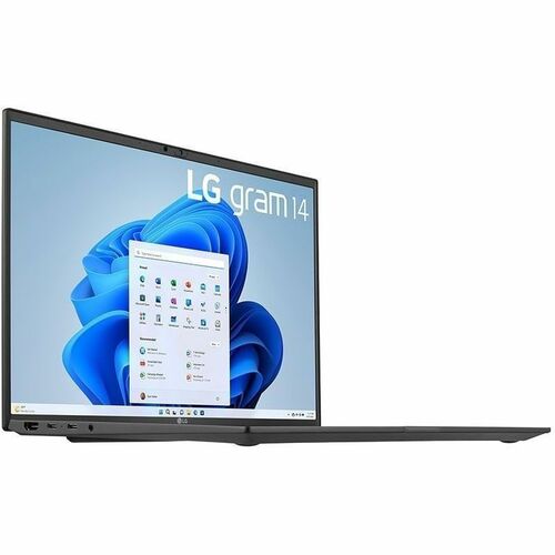 14IN WIN11 RROI7 VPRO 16GB DDR 1TB SSD FINGERPRINT IPS MIL-STD810G