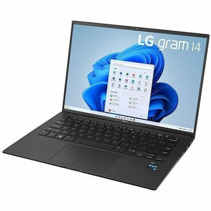 14IN WIN11 RROI7 VPRO 16GB DDR 1TB SSD FINGERPRINT IPS MIL-STD810G