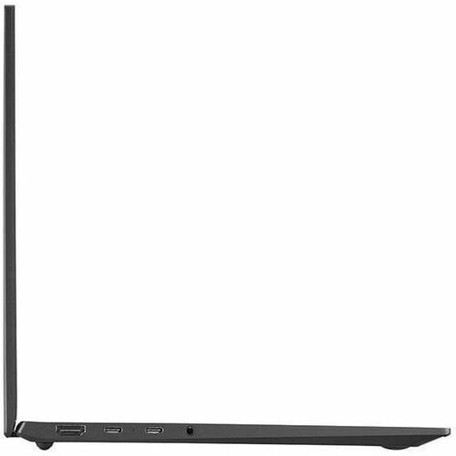 14IN WIN11 RROI7 VPRO 16GB DDR 1TB SSD FINGERPRINT IPS MIL-STD810G