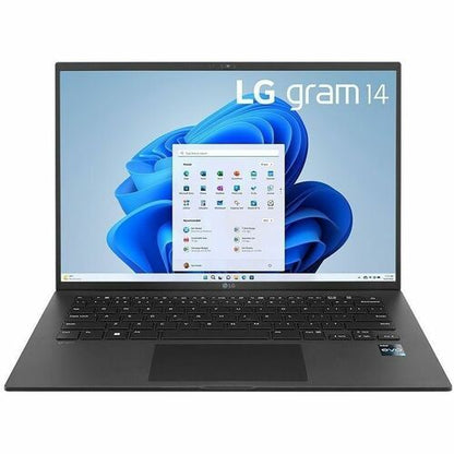 14IN WIN11 RROI7 VPRO 16GB DDR 1TB SSD FINGERPRINT IPS MIL-STD810G