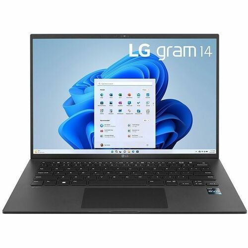 14IN WIN11 RROI7 VPRO 16GB DDR 1TB SSD FINGERPRINT IPS MIL-STD810G