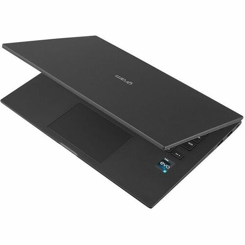 14IN WIN11 RROI7 VPRO 16GB DDR 1TB SSD FINGERPRINT IPS MIL-STD810G