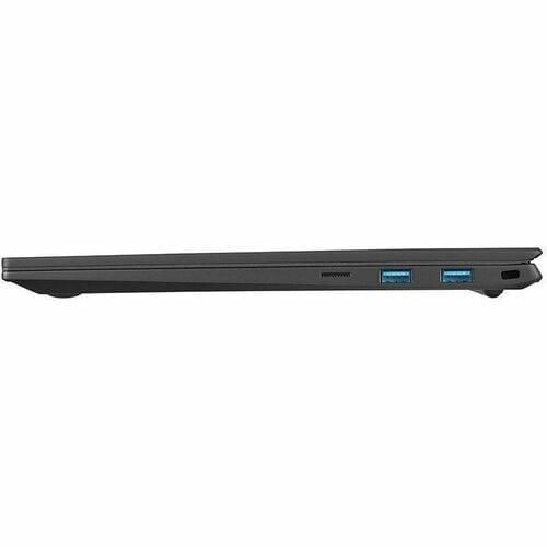 14IN WIN11 RROI7 VPRO 16GB DDR 1TB SSD FINGERPRINT IPS MIL-STD810G
