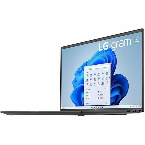 14IN WIN11 RROI7 VPRO 16GB DDR 1TB SSD FINGERPRINT IPS MIL-STD810G
