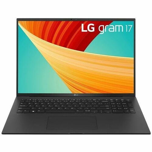 17IN WIN11 RROI7 VPRO 16GB DDR 1TB FINGERPRINT IPS MIL-STD810G