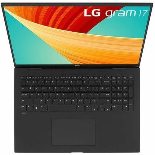 17IN WIN11 RROI7 VPRO 16GB DDR 1TB FINGERPRINT IPS MIL-STD810G