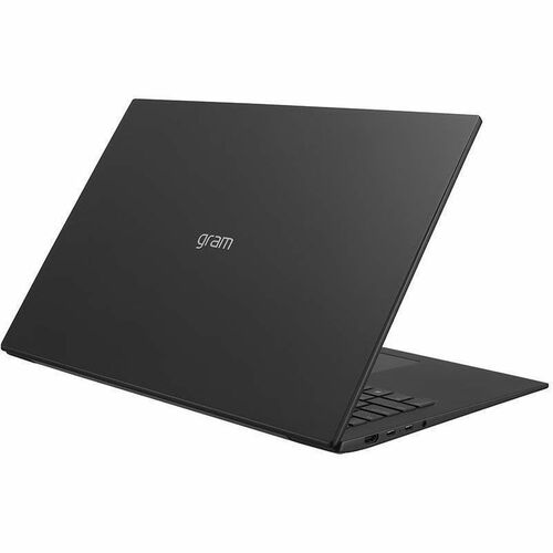 17IN WIN11 RROI7 VPRO 16GB DDR 1TB FINGERPRINT IPS MIL-STD810G
