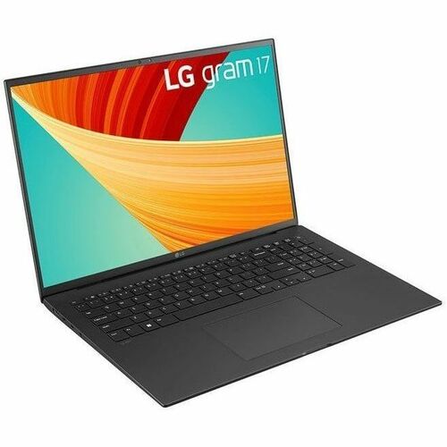 17IN WIN11 RROI7 VPRO 16GB DDR 1TB FINGERPRINT IPS MIL-STD810G